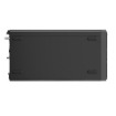 תמונה של נייח LENOVO ThinkCenter neo 50t Gen 5 I3-14100 8GB 256NVME DOS